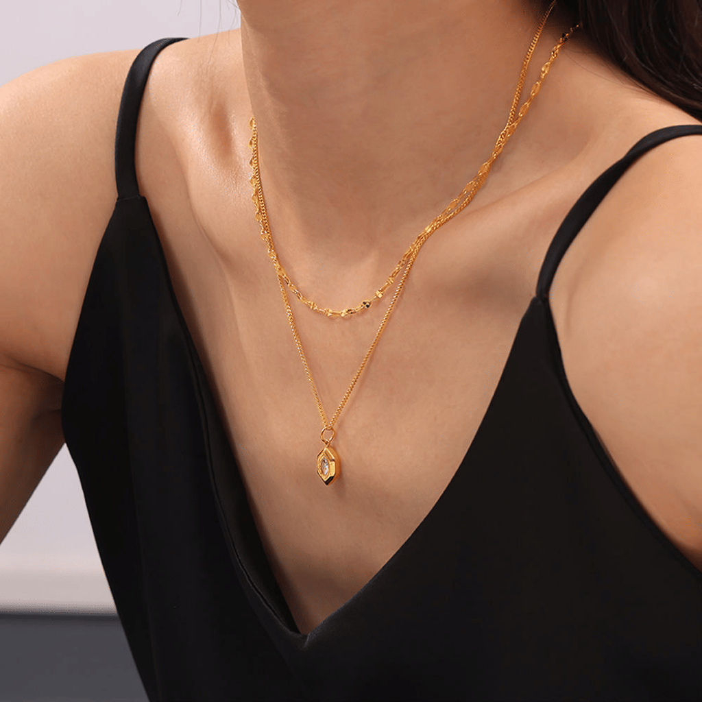 Jewlery - 34_dcd324f7-10e5-4017-849d-d2b2ba4d8f56