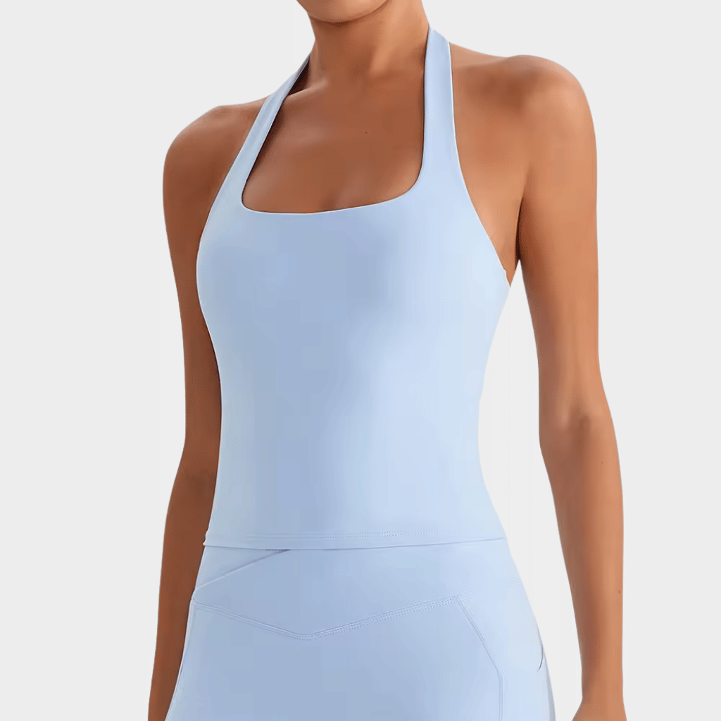 Women - 350_c059ef00-f11c-4306-9389-e1f10f2b8ea3