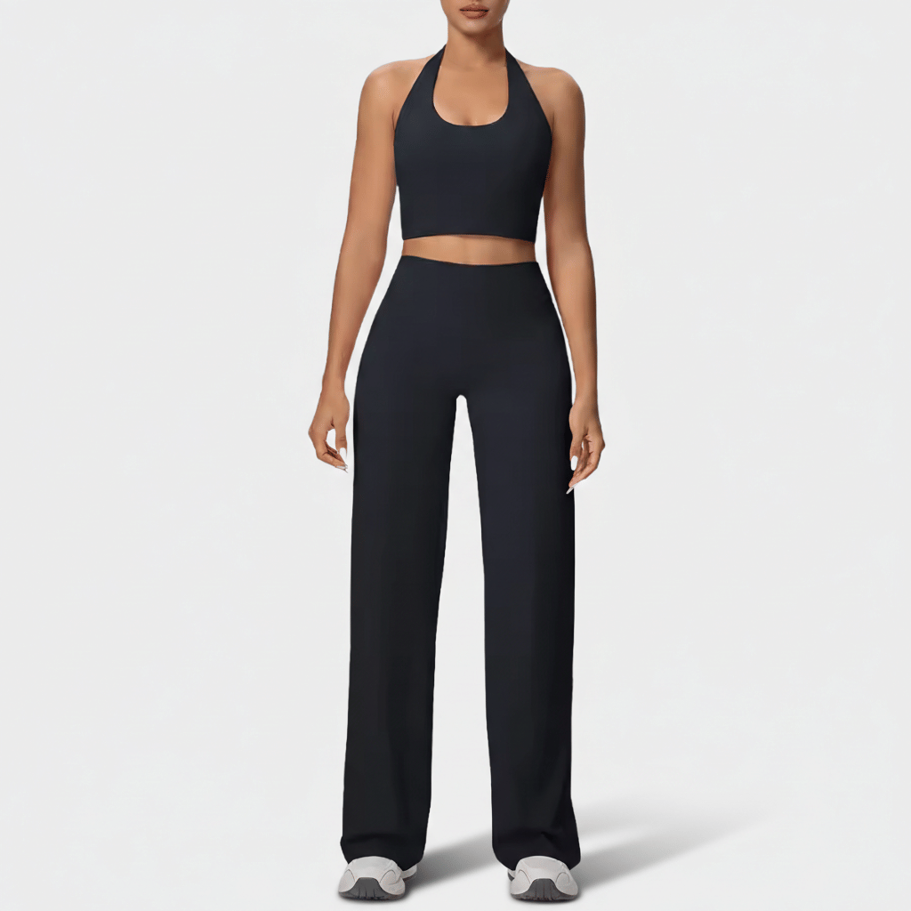 WA005 - 358_81afab39-6588-420c-b469-bd269135f342