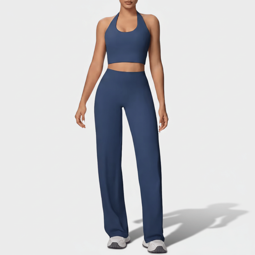 WA005 - 360_ccf3fec7-d89c-4cf4-9cb6-69791414c4e0