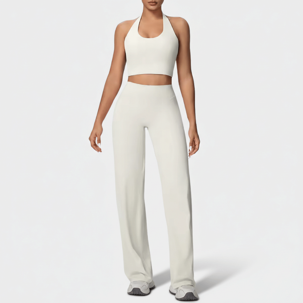 WA005 - 361_711d5df7-bf92-45f3-a4e4-2ad99702ca41