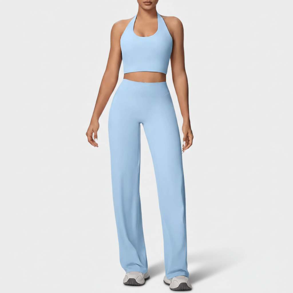 WA005 - 362_3ec6caff-1c0b-4712-b73f-d2f684ebfe98