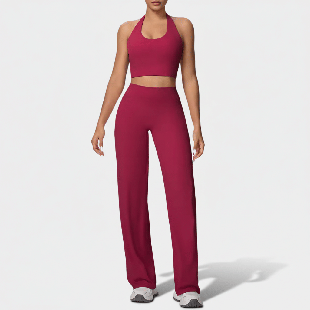 WA005 - 363_41a09a30-0e6a-46af-bfae-47a022dbab11