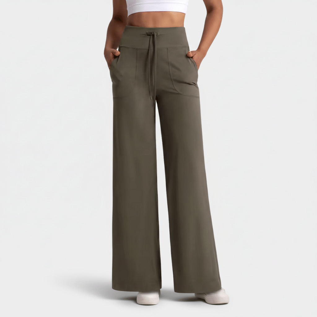 Women - 366_60d55479-095e-4ba8-b597-9fcd46069599