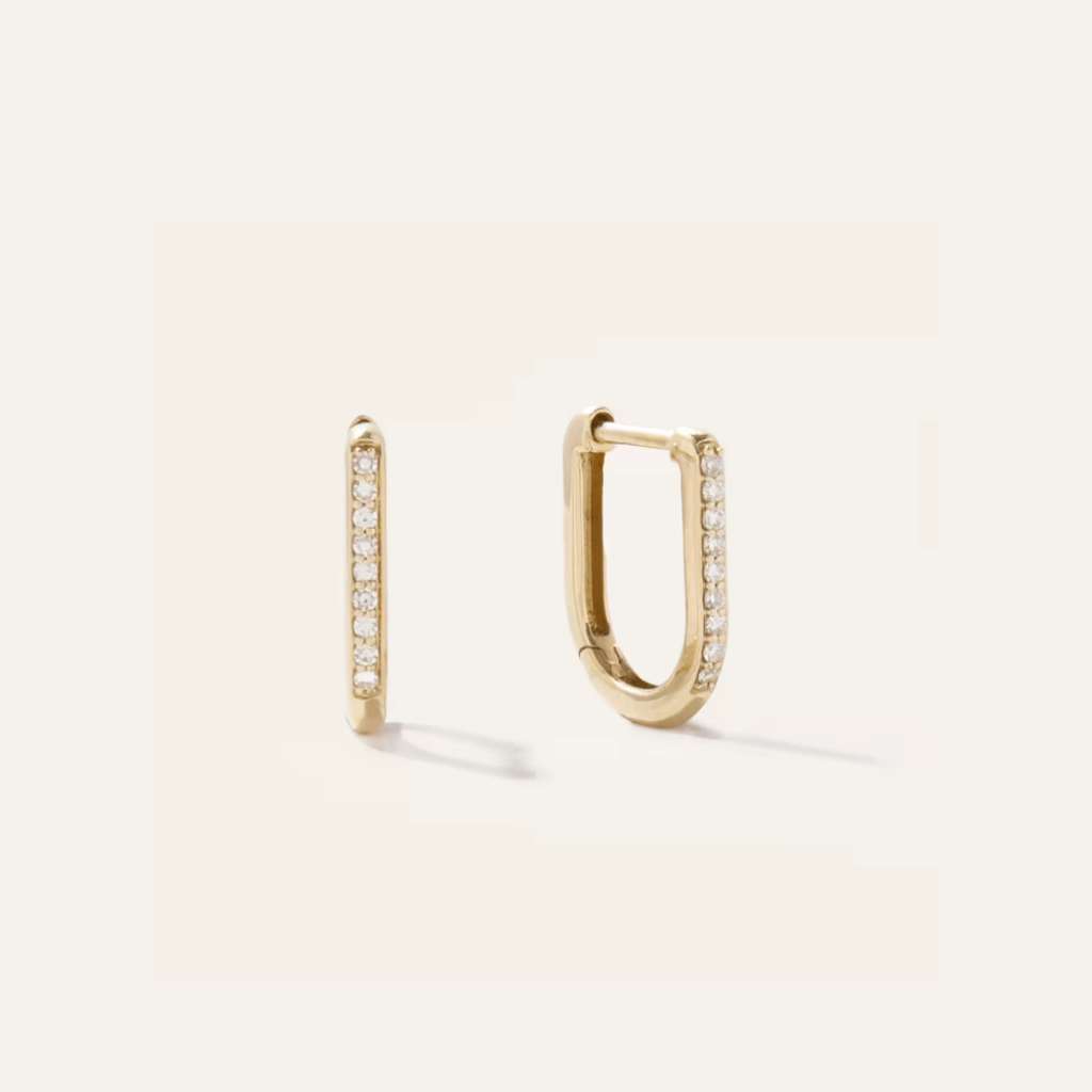 Earring - 36_f920e95d-5b51-4606-95d3-a7fc71fbbcde