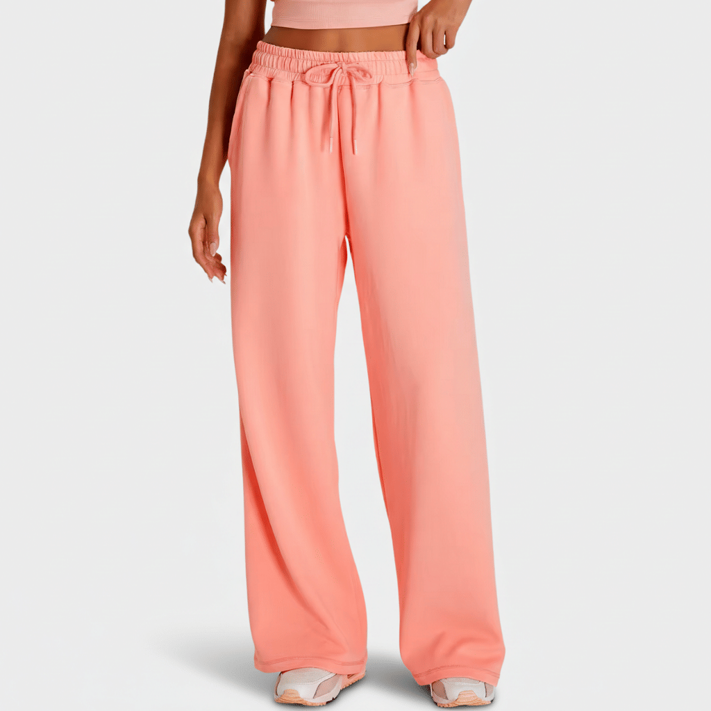 Women - 373_ae8cbaec-f570-48e4-822e-a56324cec897