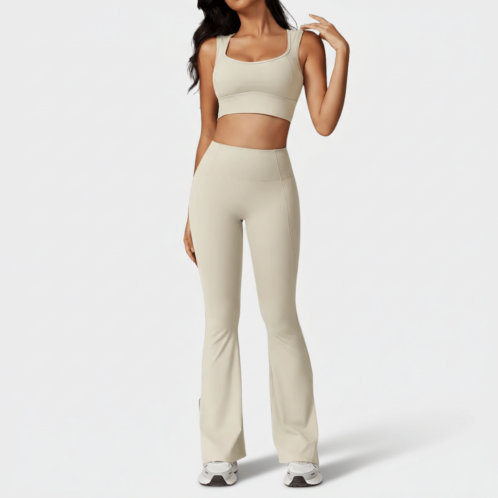 WA004 - 376_3dcb144b-116a-48ab-974c-a75795bf21cd