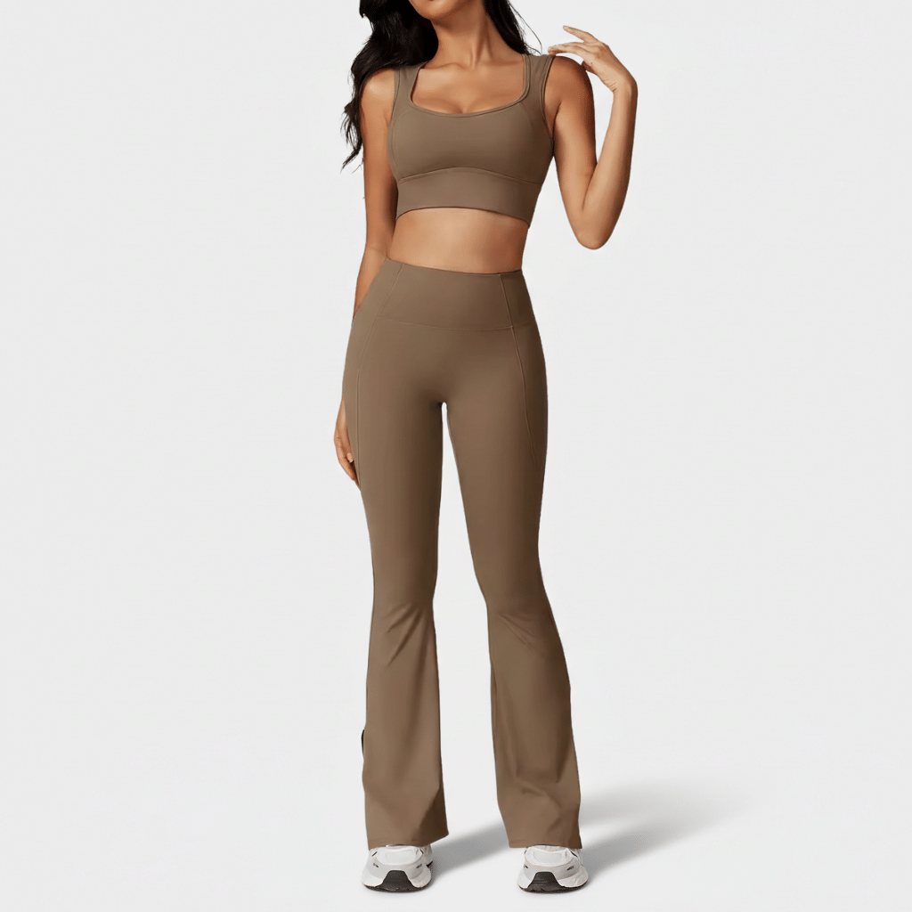 WA004 - 377_e4cf6e5e-622b-4874-a98d-aa3bb0d55ff5