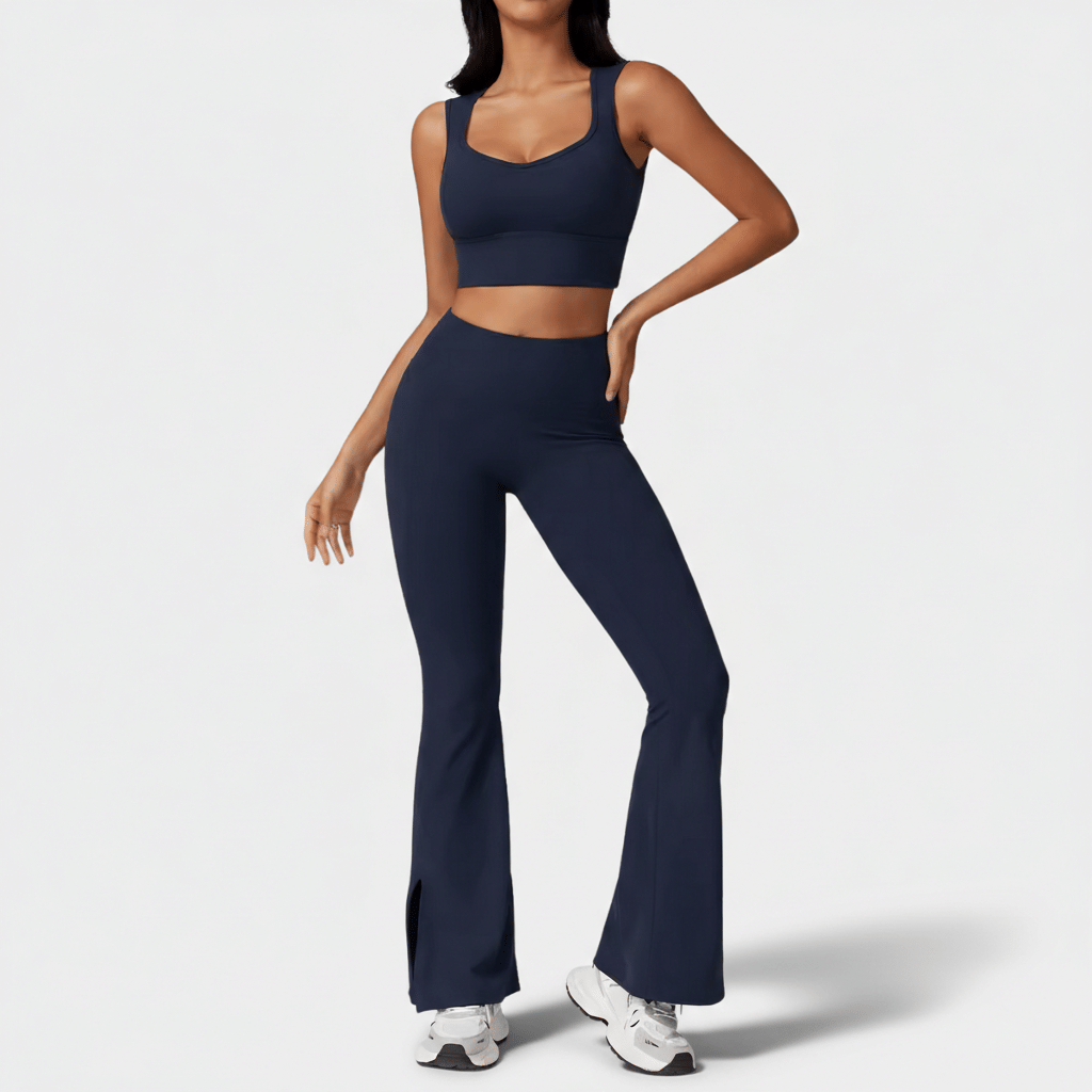 WA004 - 378_9c7832ad-f41b-4a3a-8849-fb4a3823ee06