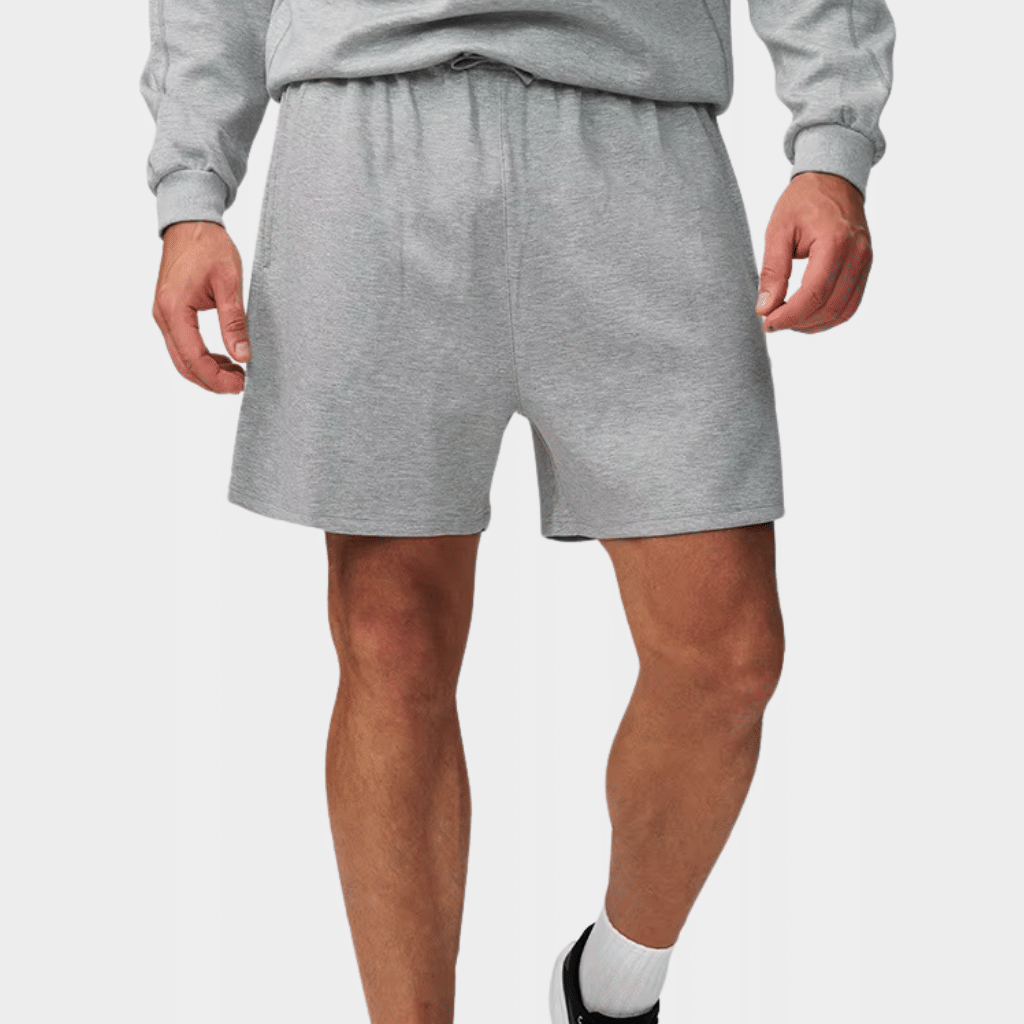 Atlas Lounge Shorts