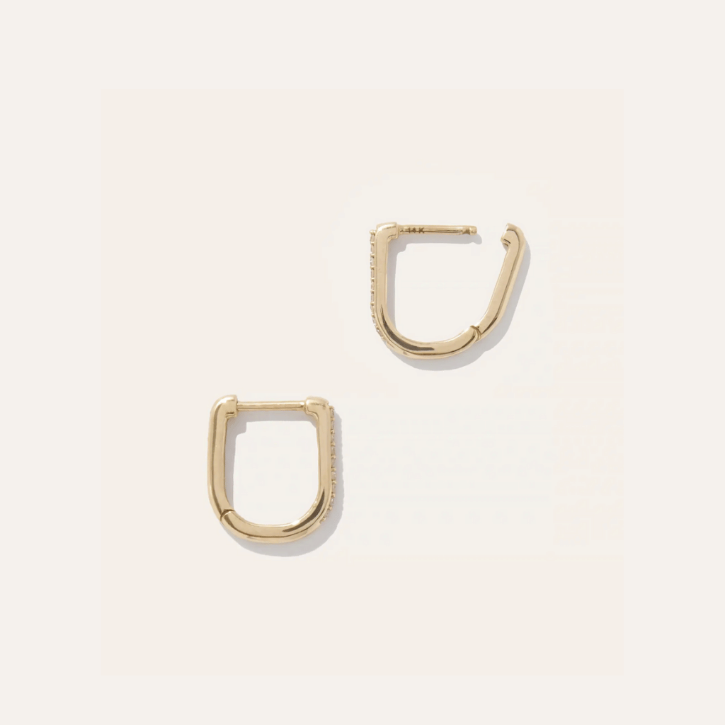 Earring - 37_899c8d84-6b08-4413-837e-e06293d0464d