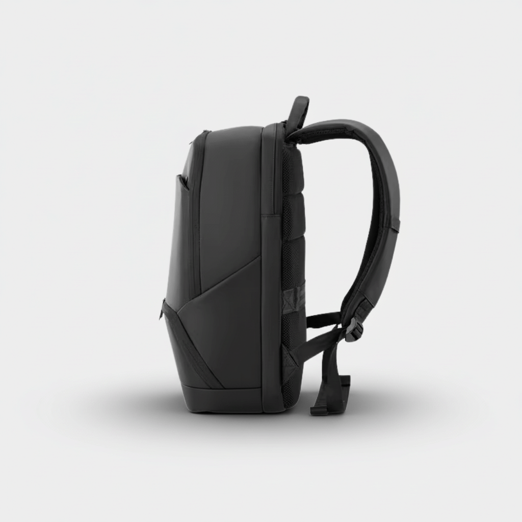 The Nexum Backpack - 37_c15a63f5-288f-40d1-94ff-2d3d3e417241