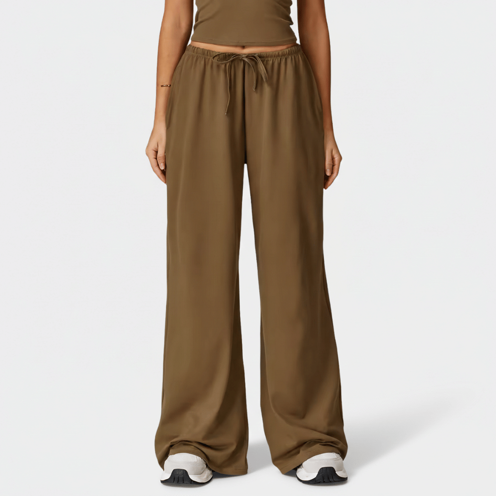 Women - 382_caaa4d8a-dd50-4de6-b004-57f8e7e0221e