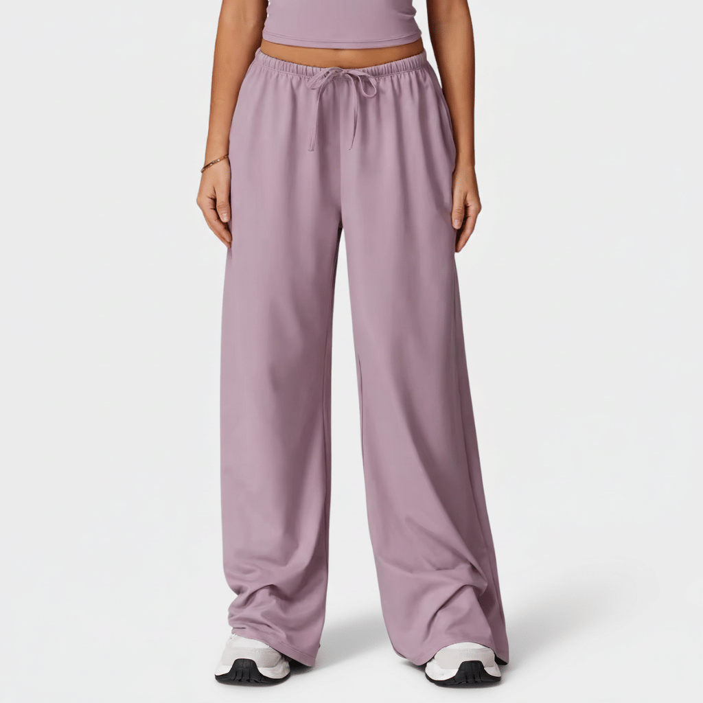 Women - 385_53b20c60-c079-44fc-878c-ff0fed2a4c64