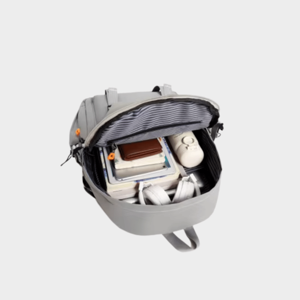 All-Day Polyester Backpack - 38_24d0a30c-d016-4350-9497-b70c462e4ec4