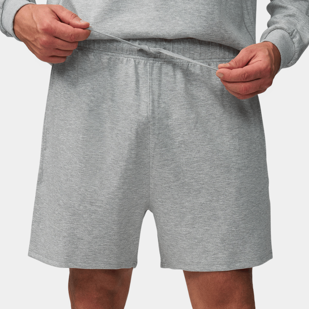 Atlas Lounge Shorts - 38_85edb6be-f8ea-4723-aa19-a9837b645212