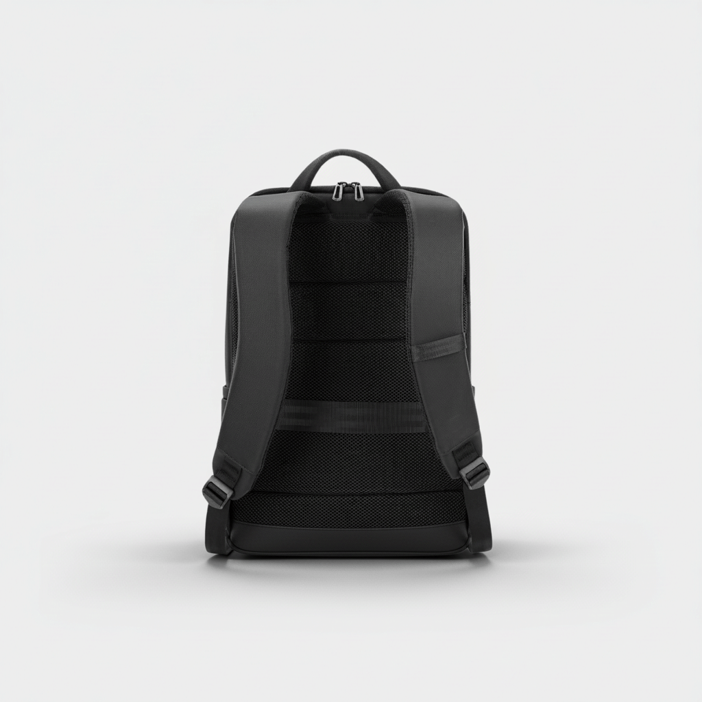 The Nexum Backpack - 38_a80df95a-8933-4442-971f-dce54da2bb03