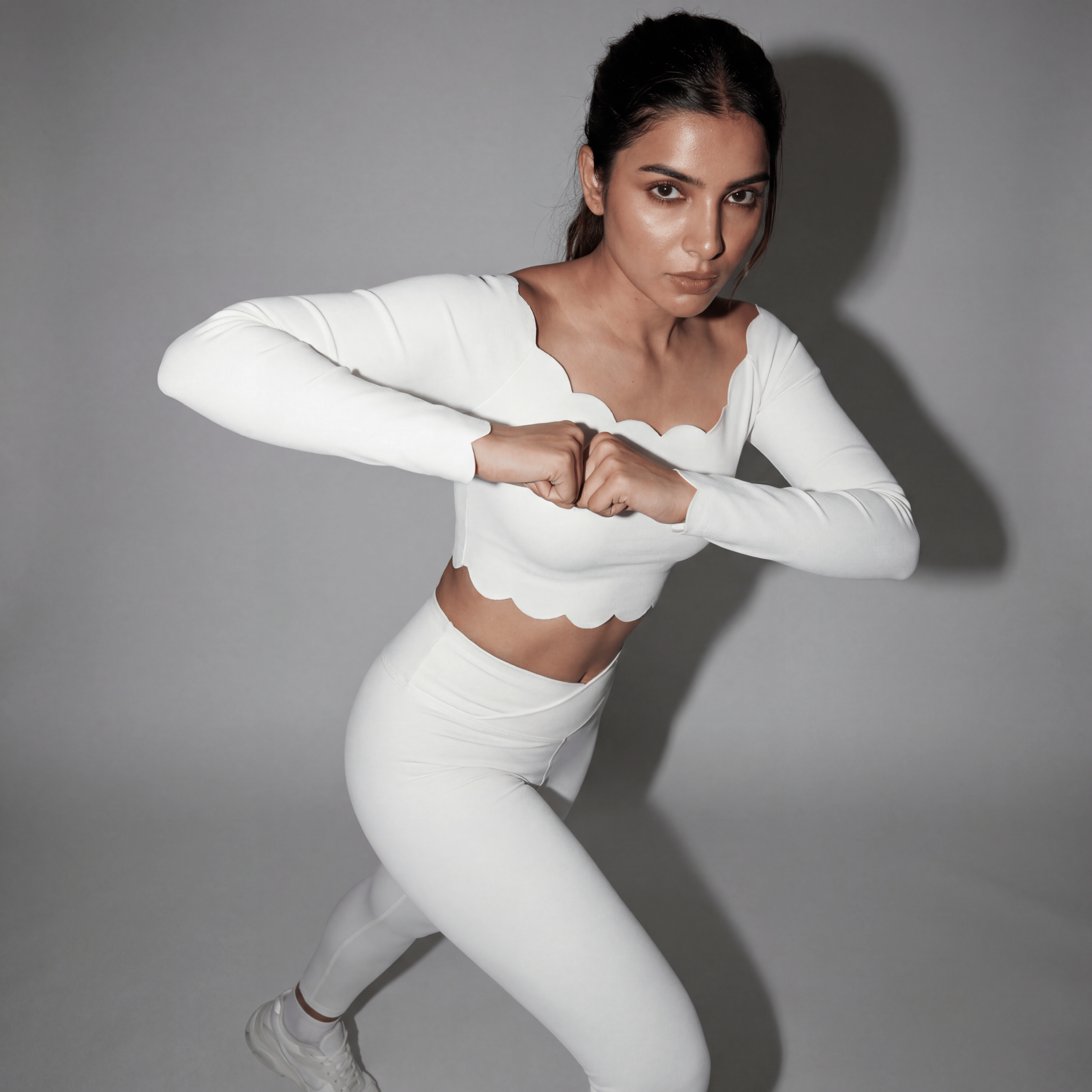 Top - 39_2cae6166-973a-4c5a-82c1-c9523905e3b7