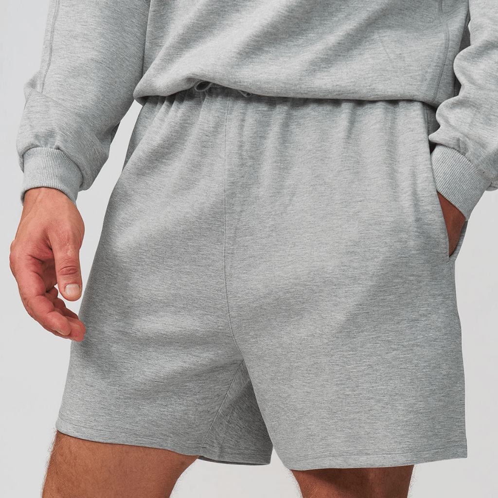 Atlas Lounge Shorts - 39_744b85bf-90e7-4b66-bffe-d8a947eb2a1c