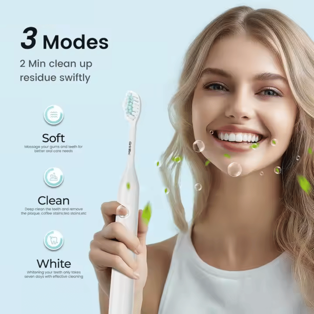 Sonic Electric Toothbrush - 3_50c95d9b-ae49-4f6a-92f0-4c96ac420de6