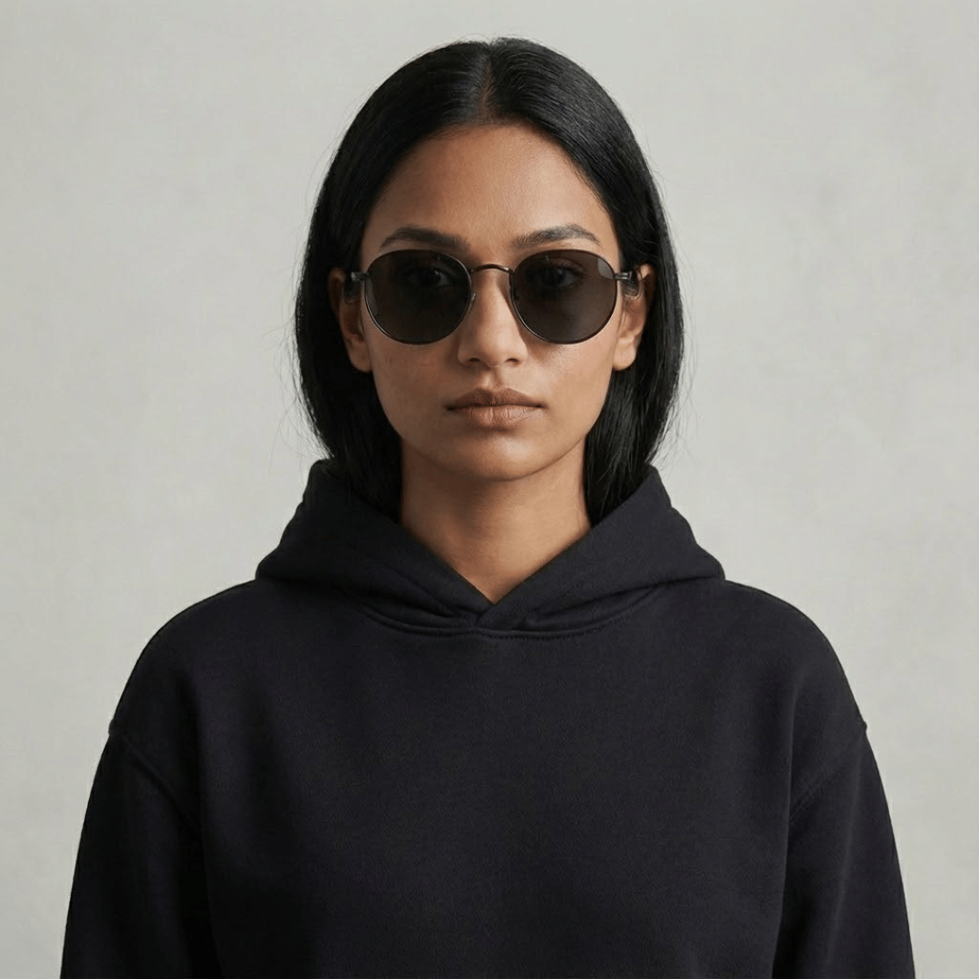 Noir Alloy - 404_b1ad975d-7b6e-43ef-ae3c-36d1352537dc