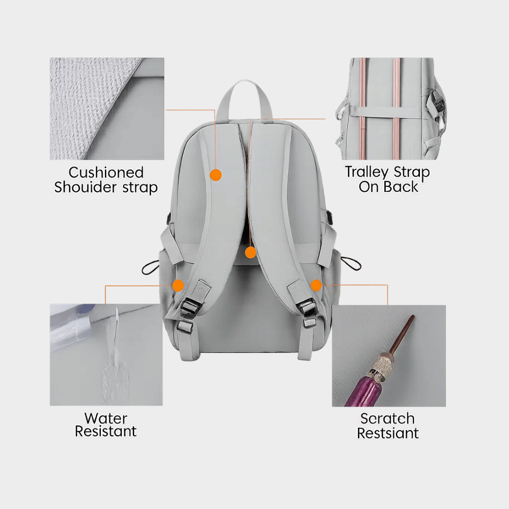 All-Day Polyester Backpack - 40_ab4735da-de3c-4d78-99ac-9d9e6c28ad76