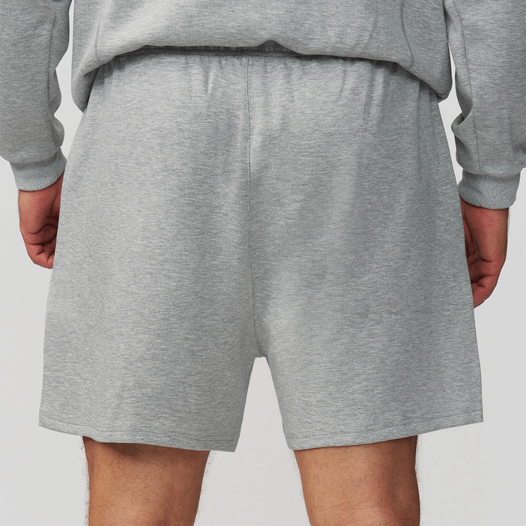 Atlas Lounge Shorts - 40_d6869bd1-8818-48c4-a9f3-100059360f97