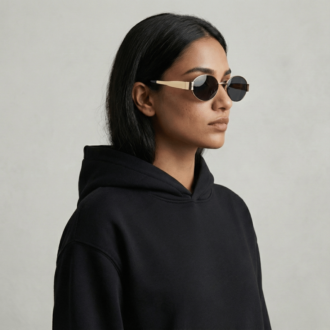 Ivory Edge - 418_c4b2e4da-7c0e-43d9-95f0-4e2a9751280b