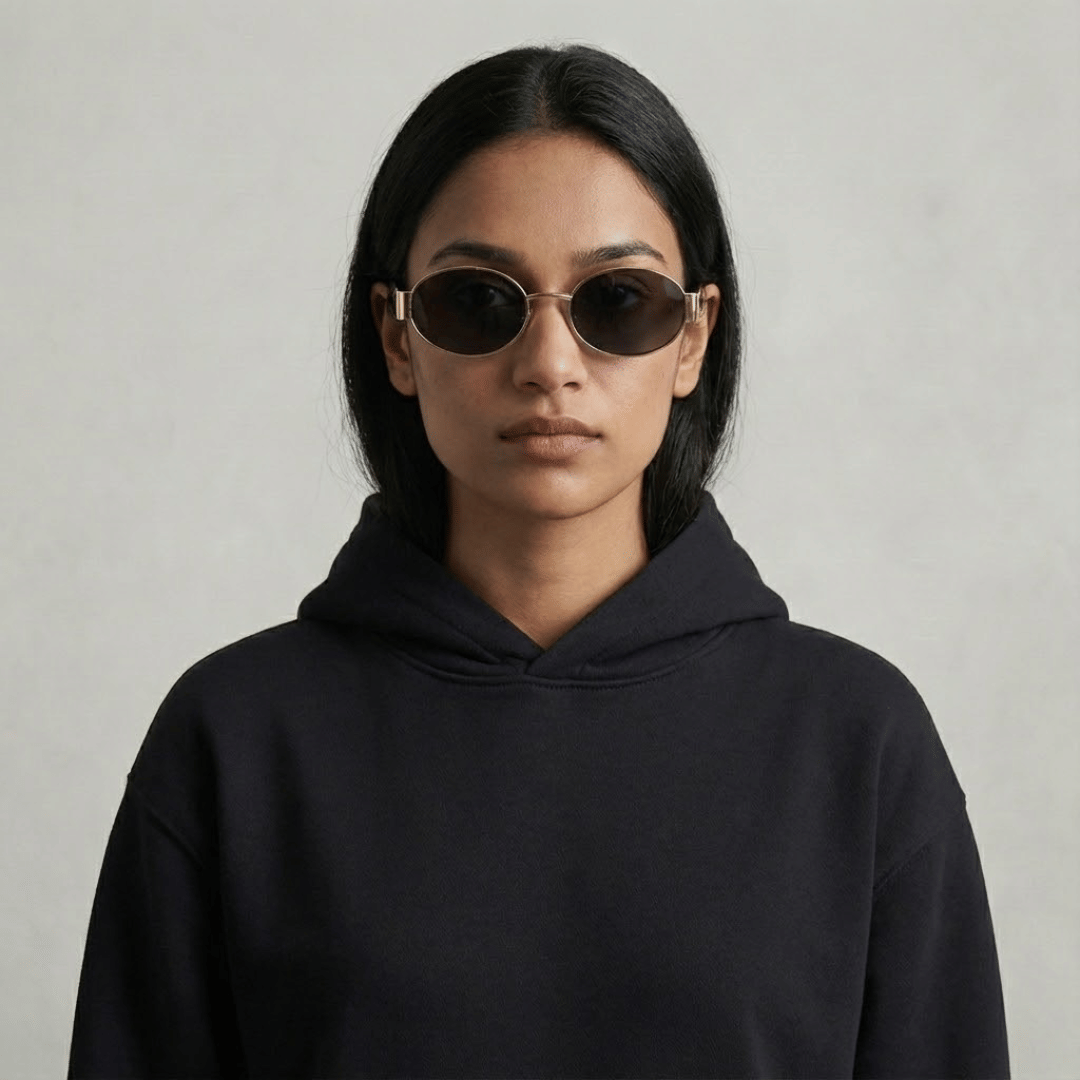 Ivory Edge - 419_168422db-3c78-4ce4-bb18-168375048529