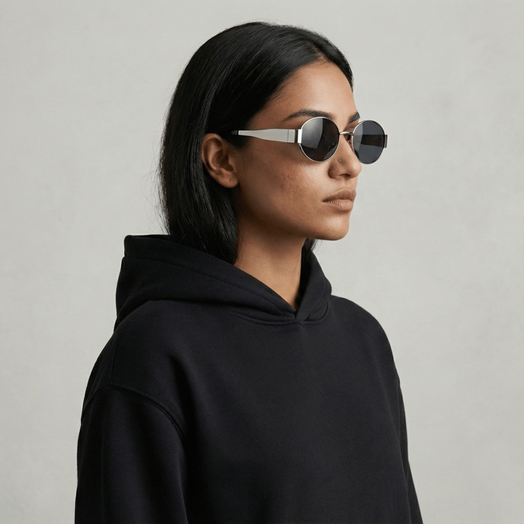 Chrome Orbit - 420_cbd3e298-d12c-41b9-a823-0f01a96b1cca