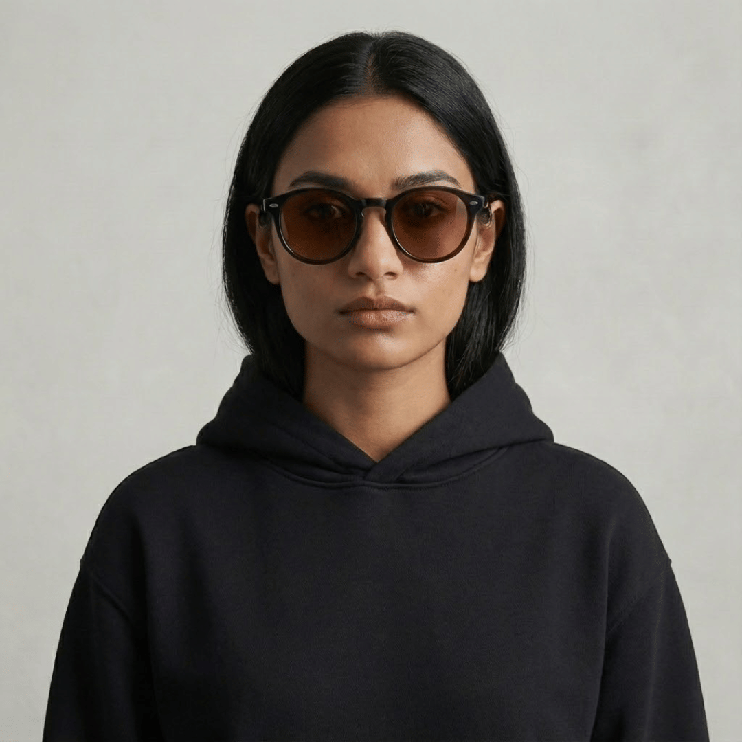 Amber Circuit - 423_cd4ebb0d-a59b-4ad5-bc84-28d1e45c3b7c