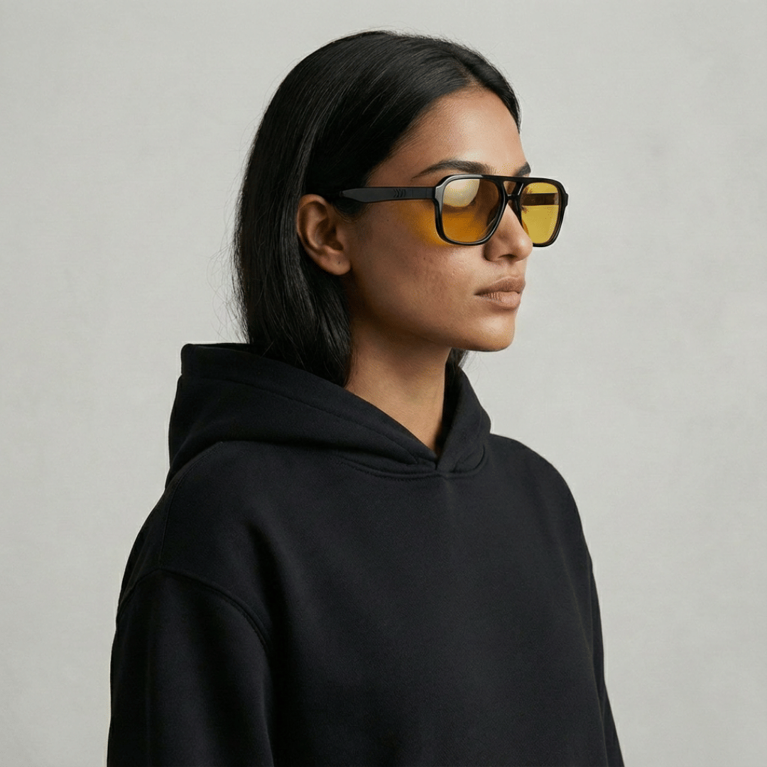 Golden Hour - 427_3e2568f1-30e7-418a-b600-ce234be2491f