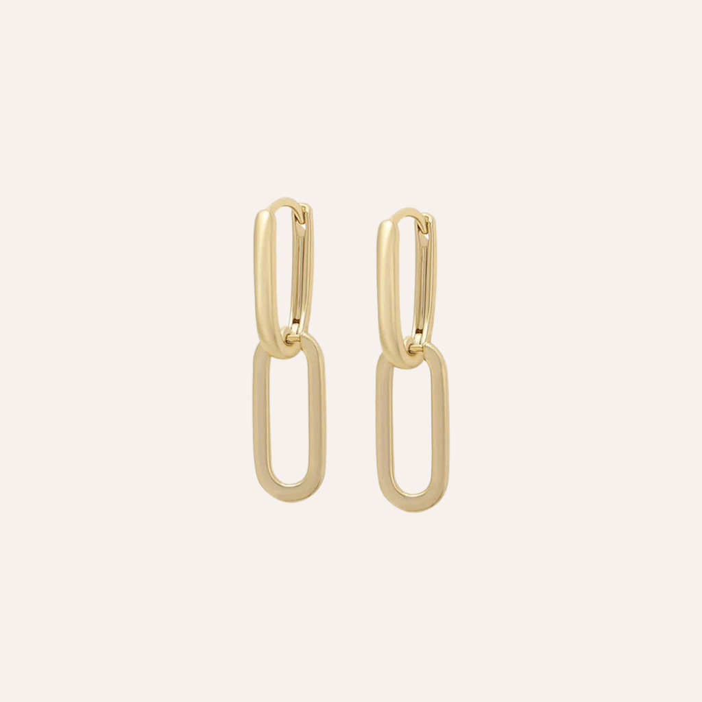 Earring - 428_c110c244-a383-408f-a853-b8d1e03ef469