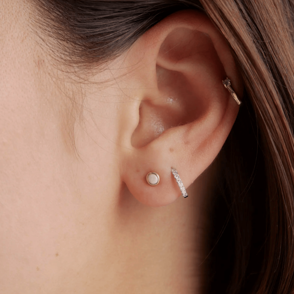 Earring - 42_2533740a-7592-486c-9317-a343c55b4f24