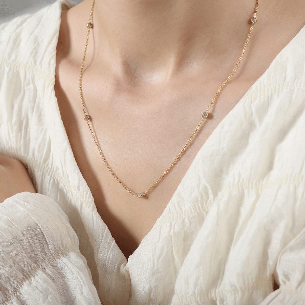 Jewlery - 42_54bcbc1f-1694-4878-bacd-90b70ba3cd86