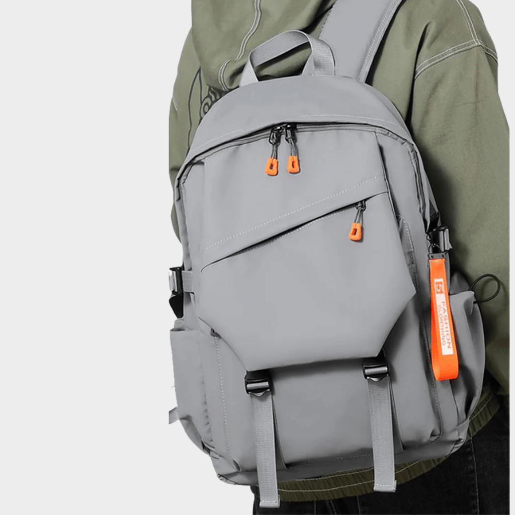 All-Day Polyester Backpack - 42_66ad0990-171a-4b29-aed7-cc650901ec62