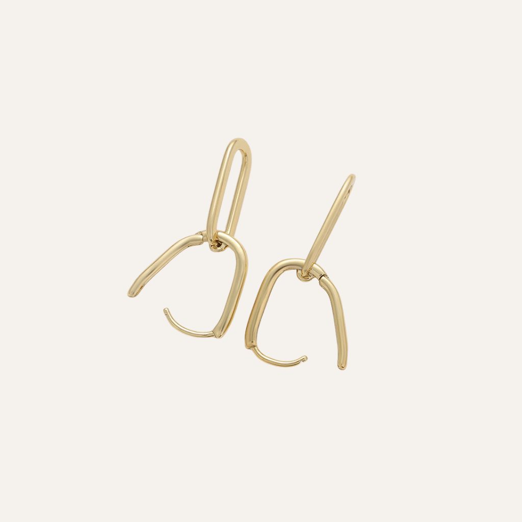 Earring - 431_31e5f434-8f0d-4184-a8b1-47a3022e2e46