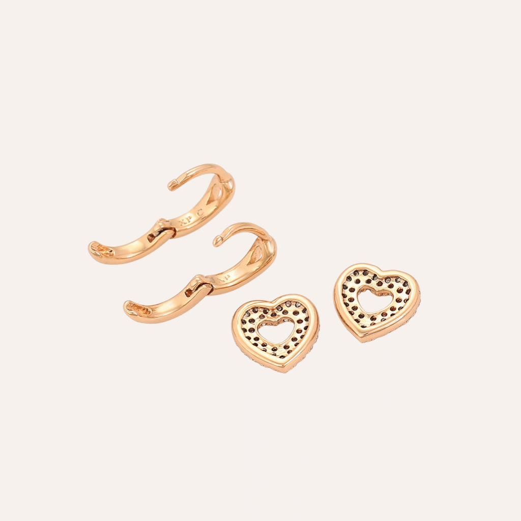 Earring - 434_4202b66c-6c2d-4a23-b6e5-71b15dfaf40b