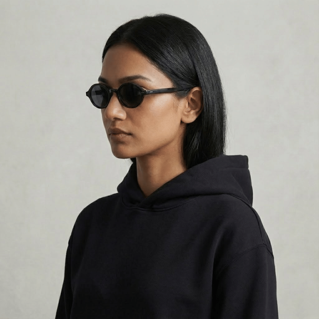 Orbit Noir - 434_95a9fc3c-0953-42cf-8b1d-5fa293482dd7