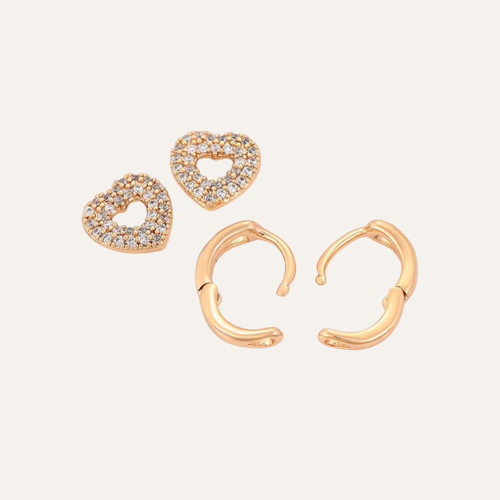 Earring - 436_ad690801-bf60-4fdd-a90d-b9c4b3176455