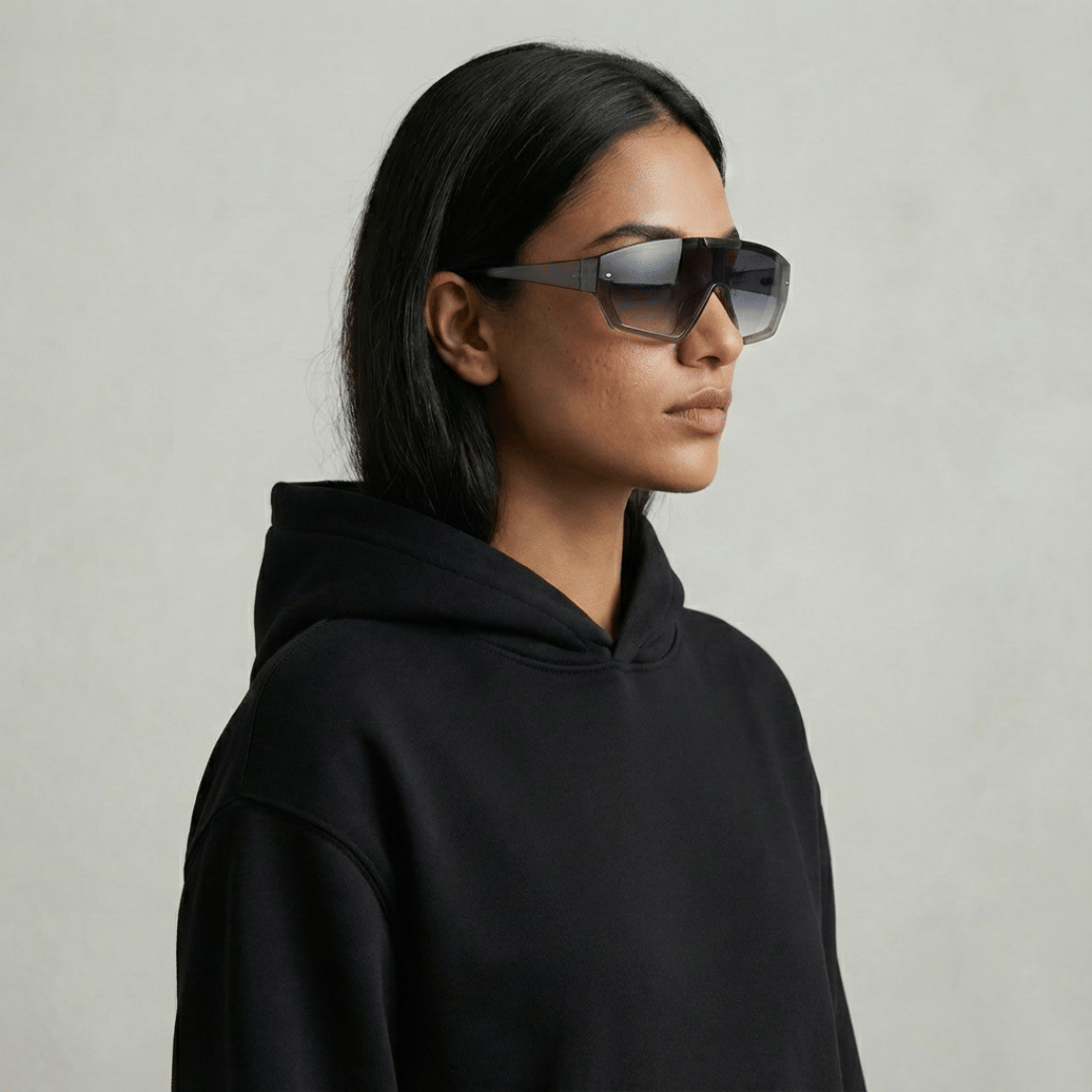 Slate Vision - 440_87d5fbb4-c17d-4d25-a415-1adf3b70f95a