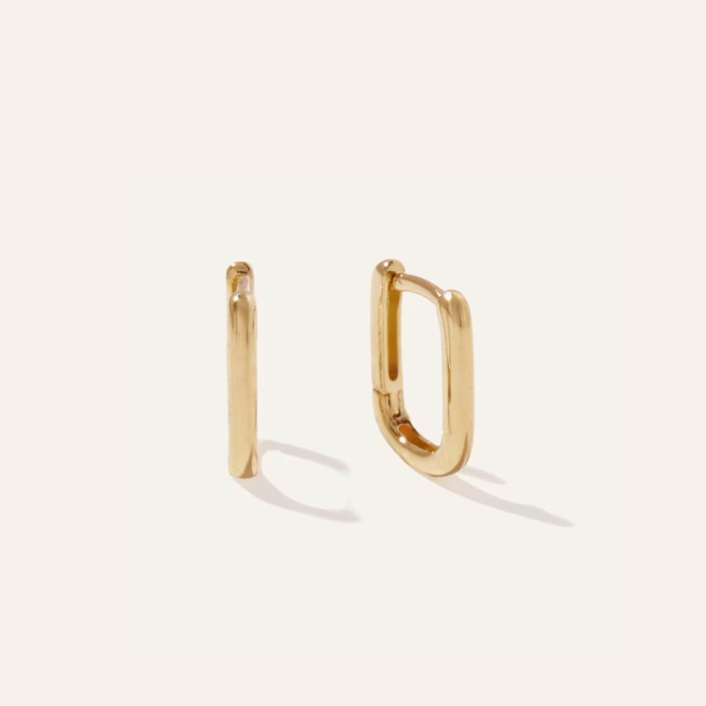 Earring - 45_d510d1df-1ac1-4150-8af8-d4112469c461