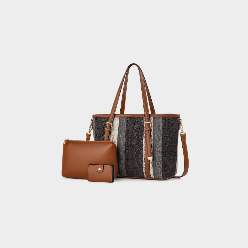 Luxe Weave Set - 46_06655051-ffe6-49ee-8f70-d00024635492