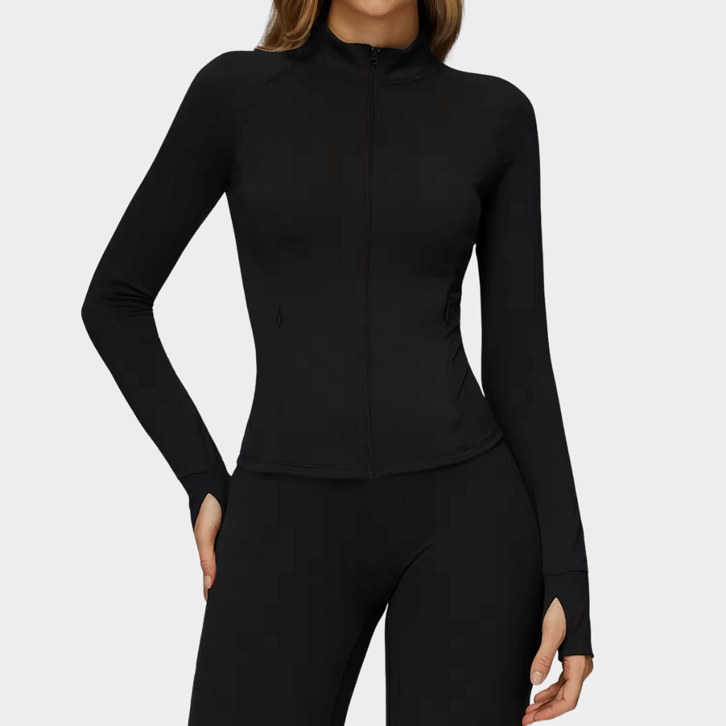 Activewear Jacket - 47_00be321c-9ffa-4204-8b0f-03e33cadf4b8