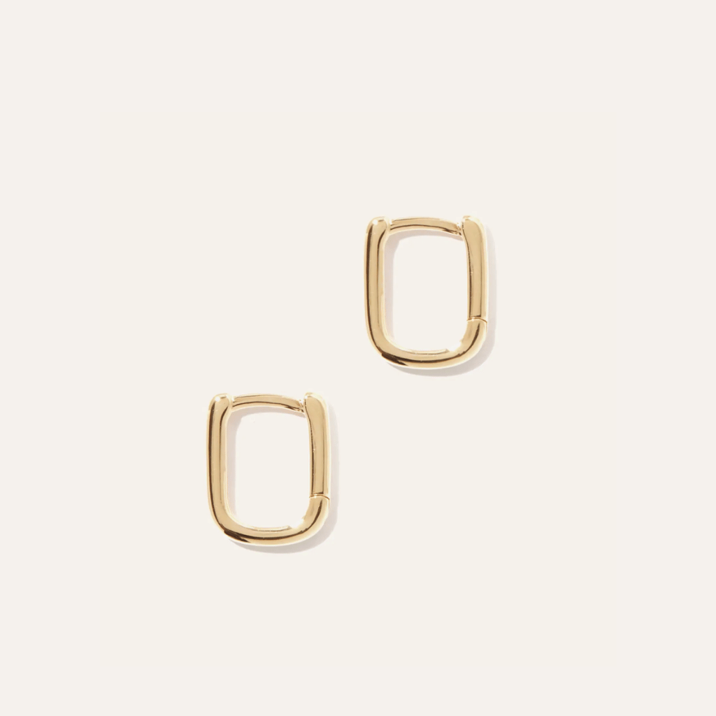 Earring - 47_70080c06-40f3-4620-8166-22c4a46f91d9