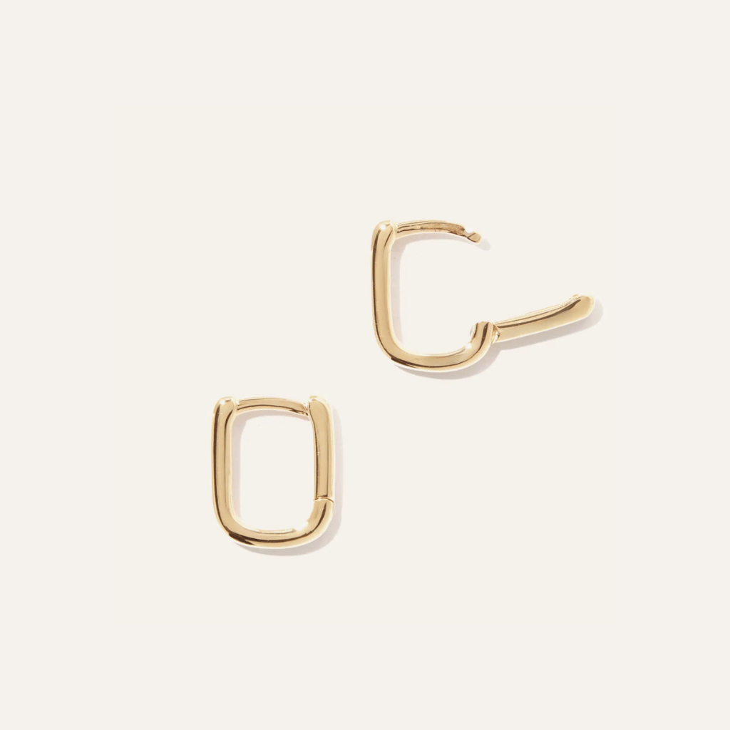 Earring - 48_b297ddd4-ad61-4e94-9046-1e3a1a3647b5