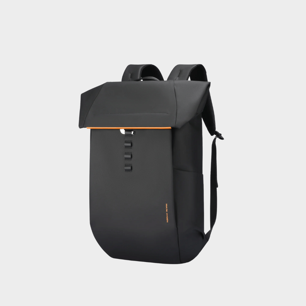 Vanguard x MR - 48_e19bd800-b313-4804-94b6-d6cd74892c87