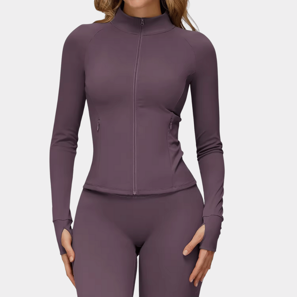 Activewear Jacket - 49_f4f670c4-2415-4e49-84b6-6ccea81990d3