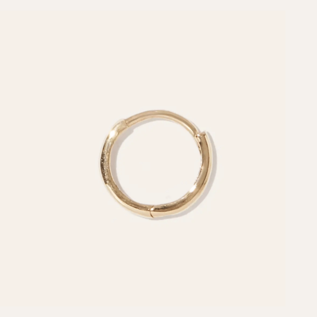 Earring - 4_20cbdaca-b340-4dc0-bc49-a51f56075f32