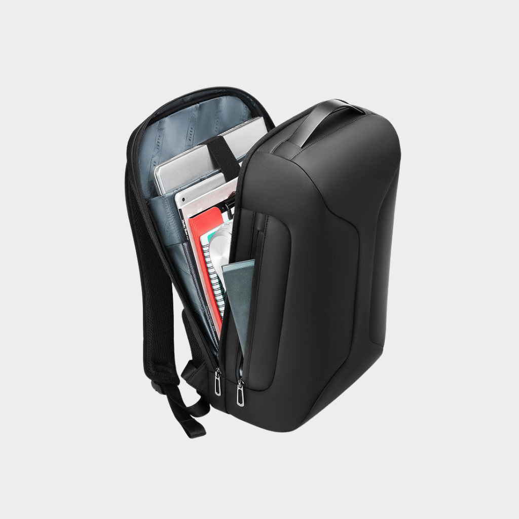 The Oblivion Backpack - 4_4d1f7435-03e8-4624-b121-7b3ea20576d7